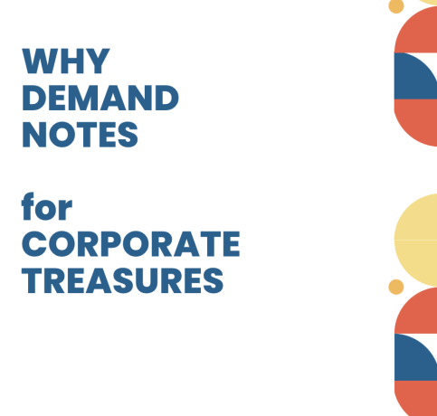 Screenshot 2025-03-03 at 2.06.07 PM